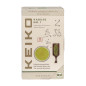 Preview: Keiko Kabuse Nr. 1 - Grüner Tee