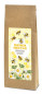 Mobile Preview: Bienennektar Früchtetee
