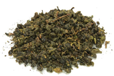 Formosa Dung Ti - Grüner Tee