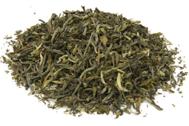Mao Feng Weißer Tee