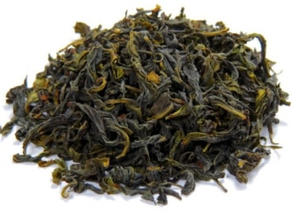 Formosa Pouchong Grüner Tee